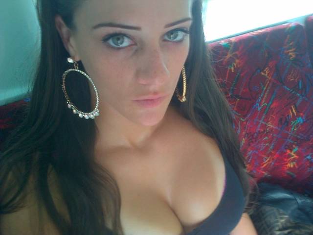 Boobs Like These Are God