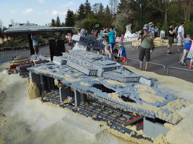 daily picdump 101 pics 45.html - 101 HD Photos | Premium Gallery 2018