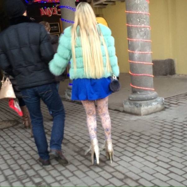 daily picdump 101 pics 45.html - 101 HD Photos | Premium Gallery 2018