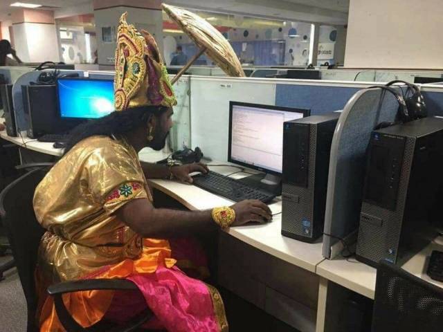 daily picdump 101 pics 45.html - 101 HD Photos | Premium Gallery 2018