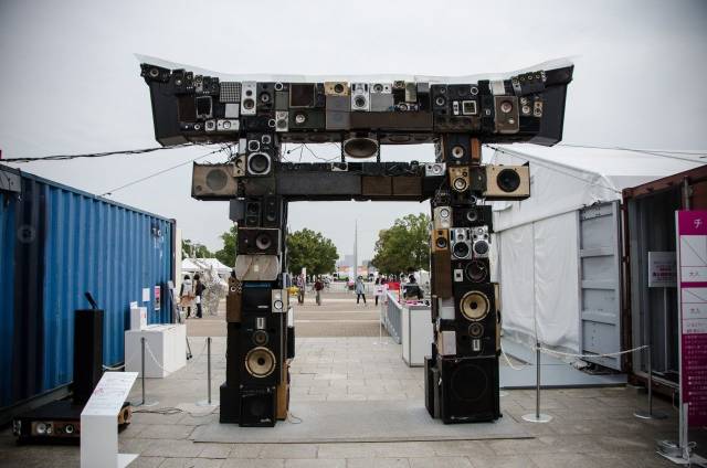 daily picdump 101 pics 45.html - 101 HD Photos | Premium Gallery 2018