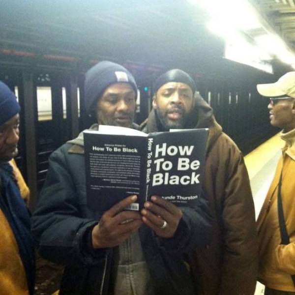 daily picdump 101 pics 45.html - 101 HD Photos | Premium Gallery 2018