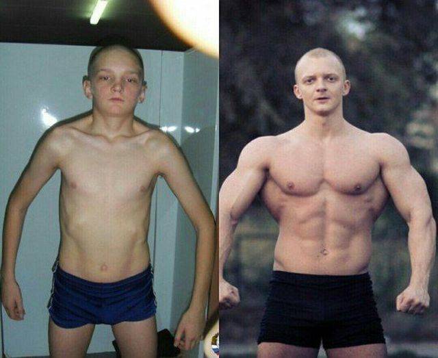 daily picdump 101 pics 45.html - 101 HD Photos | Premium Gallery 2018