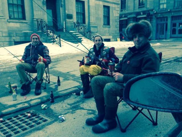 daily picdump 101 pics 45.html - 101 HD Photos | Premium Gallery 2018