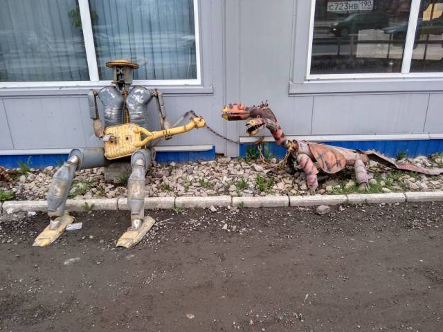 daily picdump 101 pics 45.html - 101 HD Photos | Premium Gallery 2018