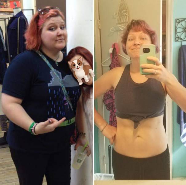 daily picdump 101 pics 45.html - 101 HD Photos | Premium Gallery 2018