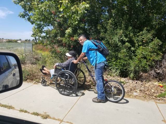 daily picdump 101 pics 45.html - 101 HD Photos | Premium Gallery 2018