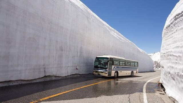 daily picdump 101 pics 45.html - 101 HD Photos | Premium Gallery 2018