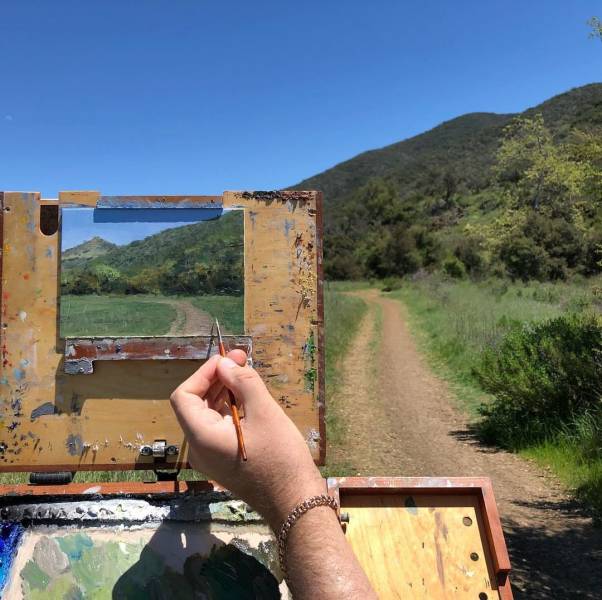 daily picdump 101 pics 45.html - 101 HD Photos | Premium Gallery 2018