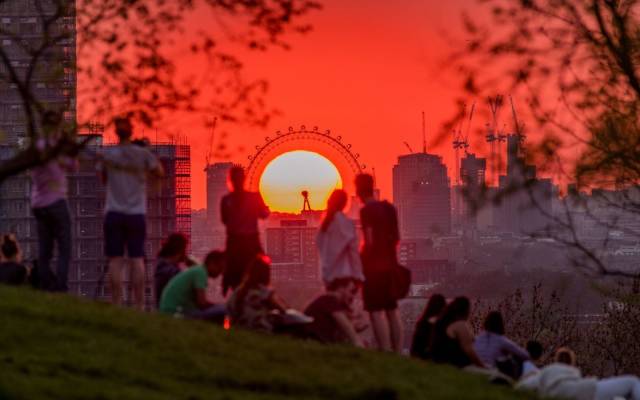 daily picdump 101 pics 45.html - 101 HD Photos | Premium Gallery 2018