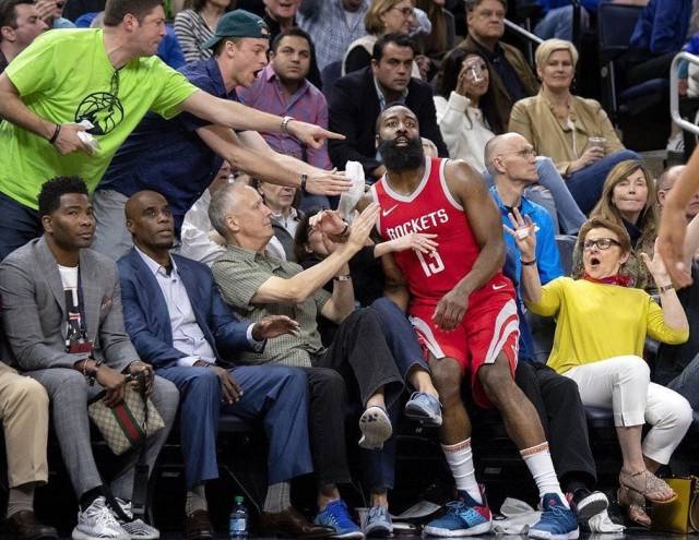 daily picdump 101 pics 45.html - 101 HD Photos | Premium Gallery 2018