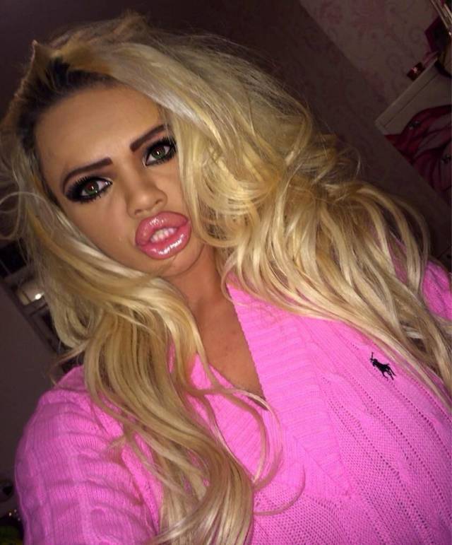 daily picdump 101 pics 45.html - 101 HD Photos | Premium Gallery 2018