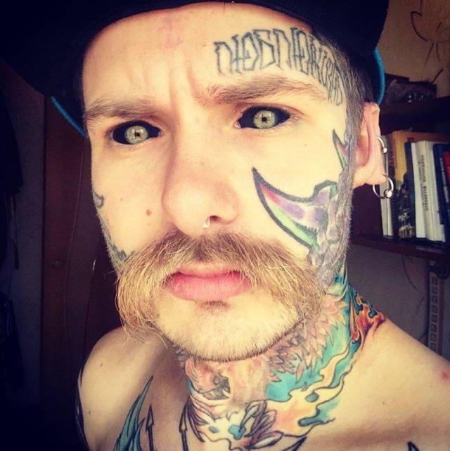 daily picdump 101 pics 45.html - 101 HD Photos | Premium Gallery 2018