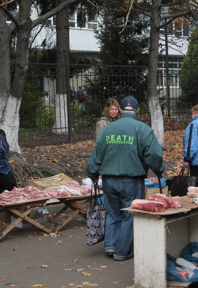 daily picdump 101 pics 45.html - 101 HD Photos | Premium Gallery 2018