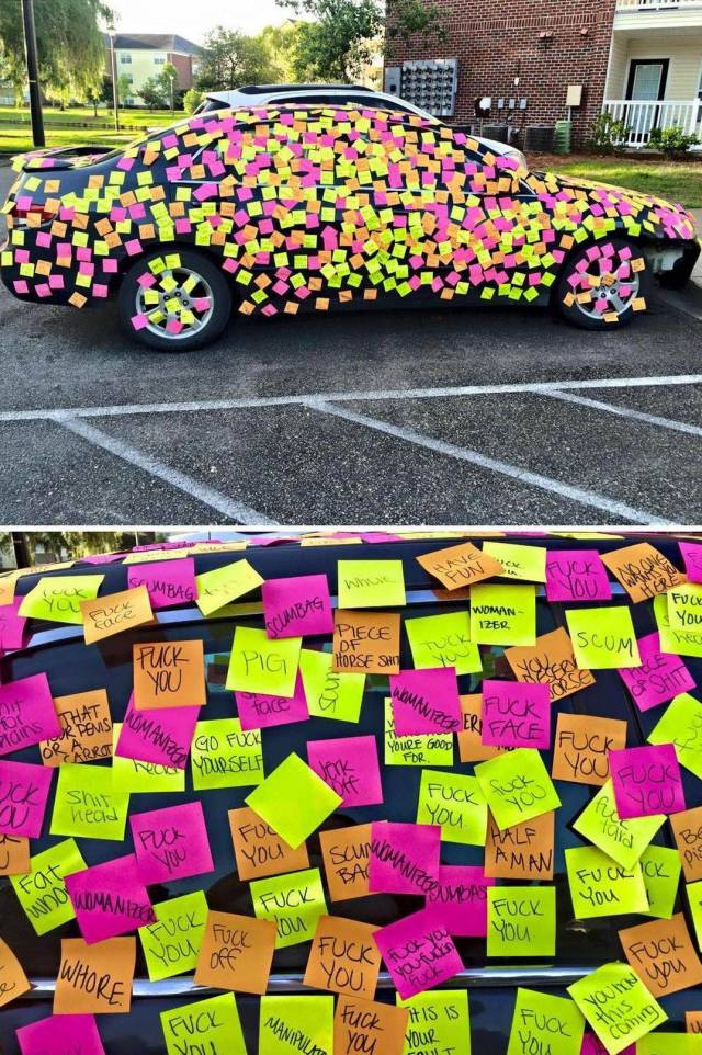 daily picdump 101 pics 45.html - 101 HD Photos | Premium Gallery 2018