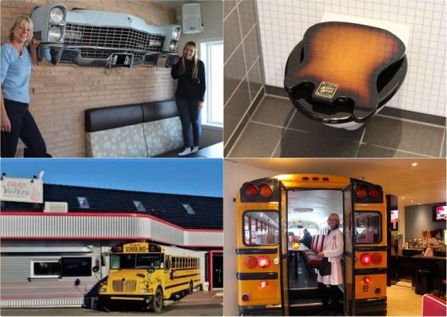 daily picdump 101 pics 46.html - 101 HD Photos | Premium Gallery 2018