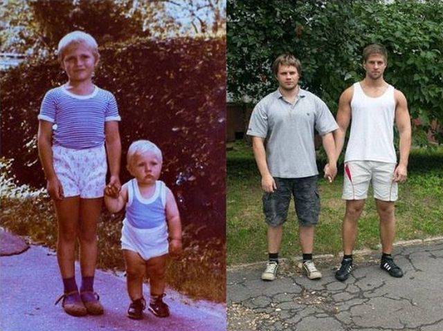 daily picdump 101 pics 46.html - 101 HD Photos | Premium Gallery 2018