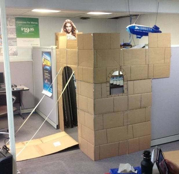 daily picdump 101 pics 46.html - 101 HD Photos | Premium Gallery 2018