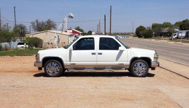 daily picdump 101 pics 46.html - 101 HD Photos | Premium Gallery 2018