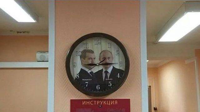 daily picdump 101 pics 46.html - 101 HD Photos | Premium Gallery 2018