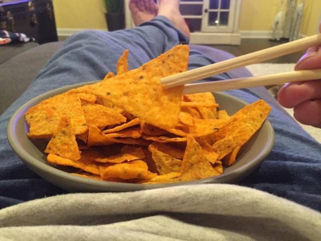 daily picdump 101 pics 46.html - 101 HD Photos | Premium Gallery 2018