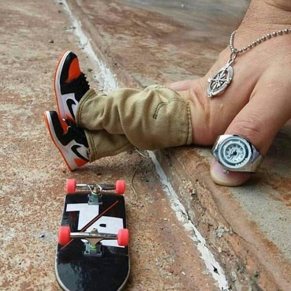 daily picdump 101 pics 46.html - 101 HD Photos | Premium Gallery 2018