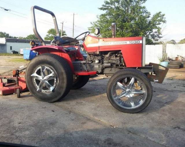 daily picdump 101 pics 46.html - 101 HD Photos | Premium Gallery 2018