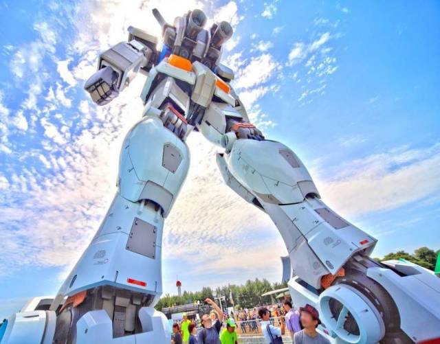 daily picdump 101 pics 46.html - 101 HD Photos | Premium Gallery 2018