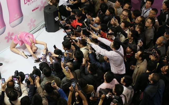 daily picdump 101 pics 46.html - 101 HD Photos | Premium Gallery 2018