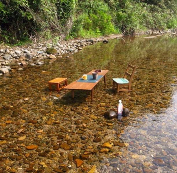 daily picdump 101 pics 46.html - 101 HD Photos | Premium Gallery 2018