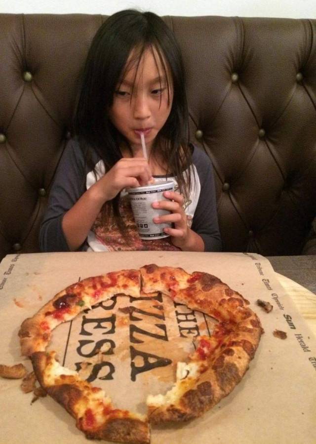 daily picdump 101 pics 46.html - 101 HD Photos | Premium Gallery 2018