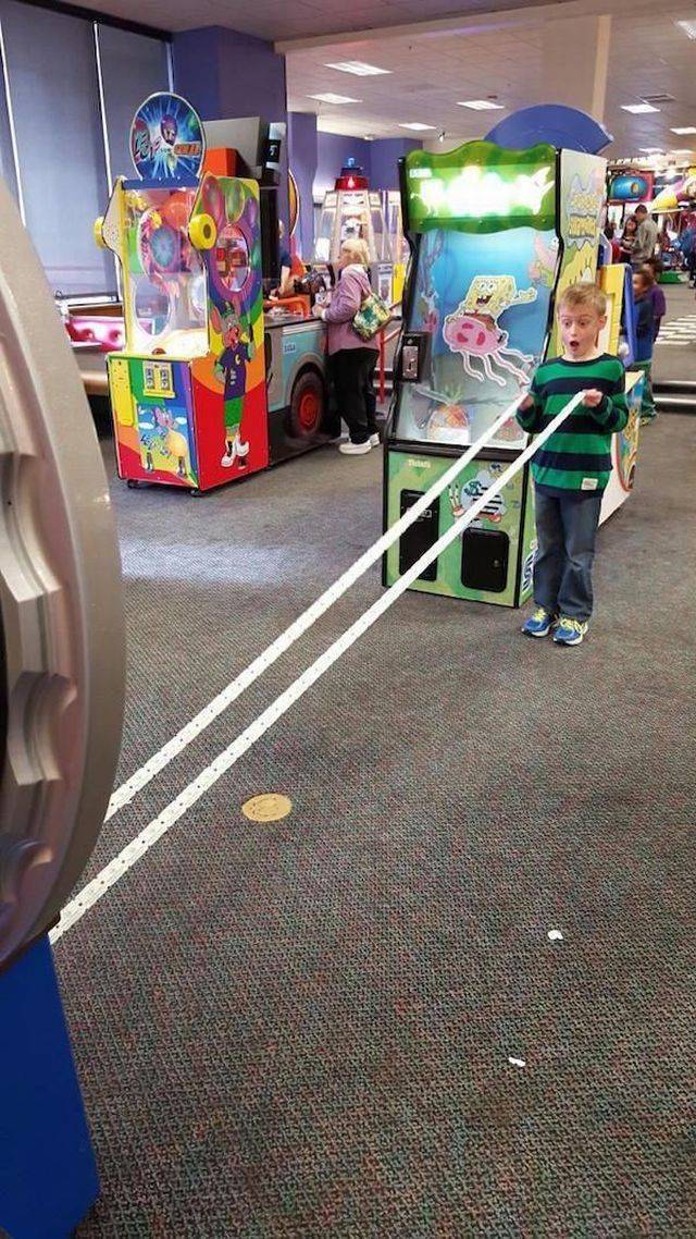 daily picdump 101 pics 46.html - 101 HD Photos | Premium Gallery 2018