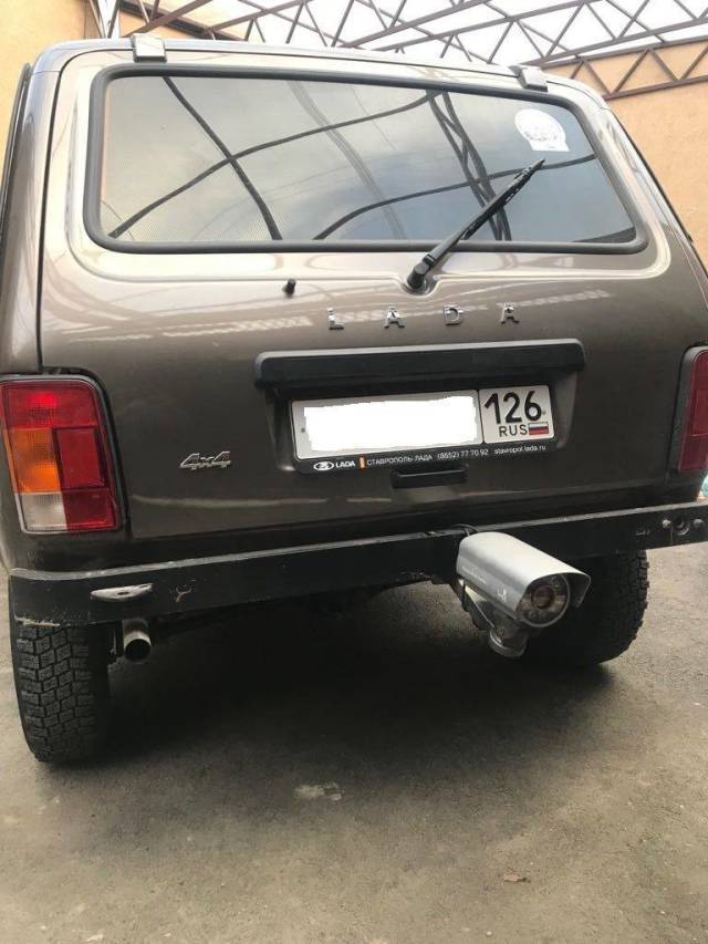 daily picdump 101 pics 46.html - 101 HD Photos | Premium Gallery 2018