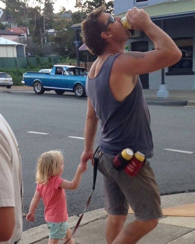 daily picdump 101 pics 46.html - 101 HD Photos | Premium Gallery 2018