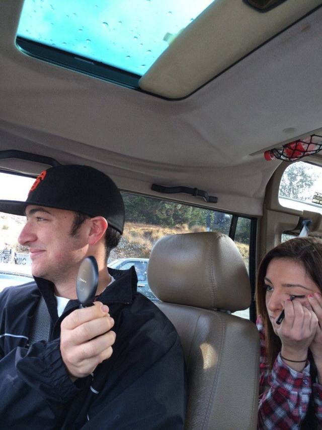 daily picdump 101 pics 46.html - 101 HD Photos | Premium Gallery 2018