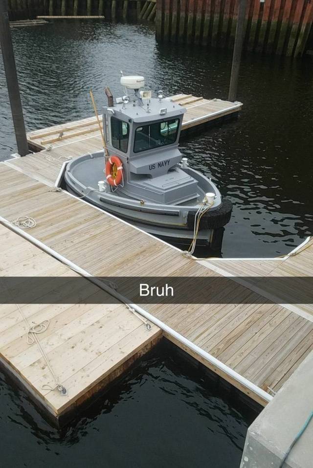 daily picdump 101 pics 46.html - 101 HD Photos | Premium Gallery 2018