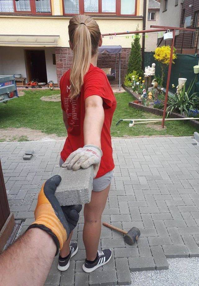 daily picdump 101 pics 46.html - 101 HD Photos | Premium Gallery 2018