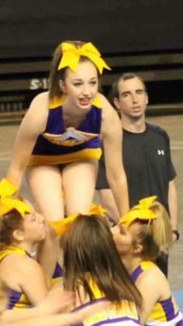 daily picdump 101 pics 46.html - 101 HD Photos | Premium Gallery 2018