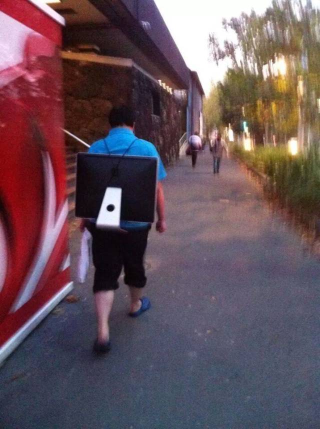 daily picdump 101 pics 46.html - 101 HD Photos | Premium Gallery 2018