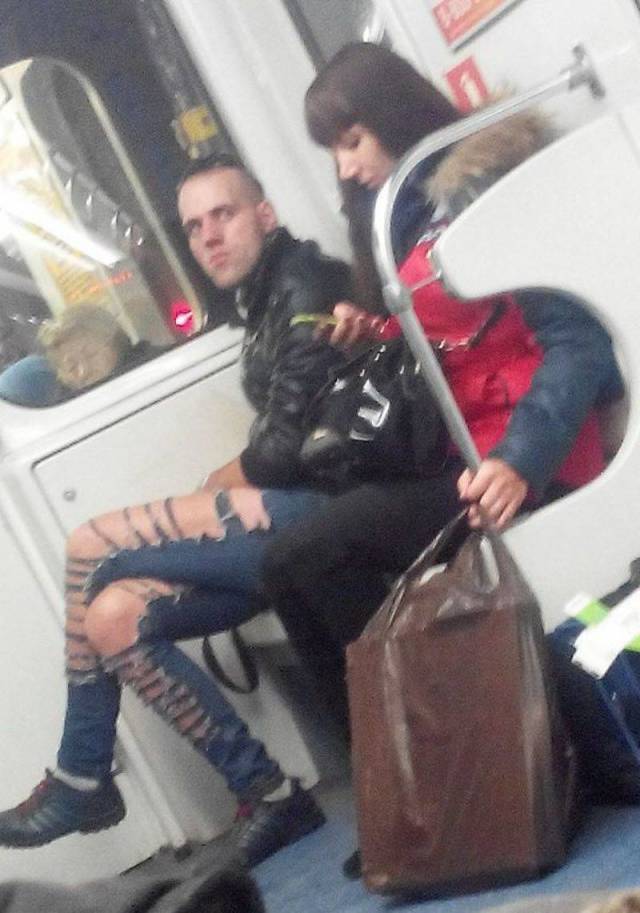 daily picdump 101 pics 46.html - 101 HD Photos | Premium Gallery 2018