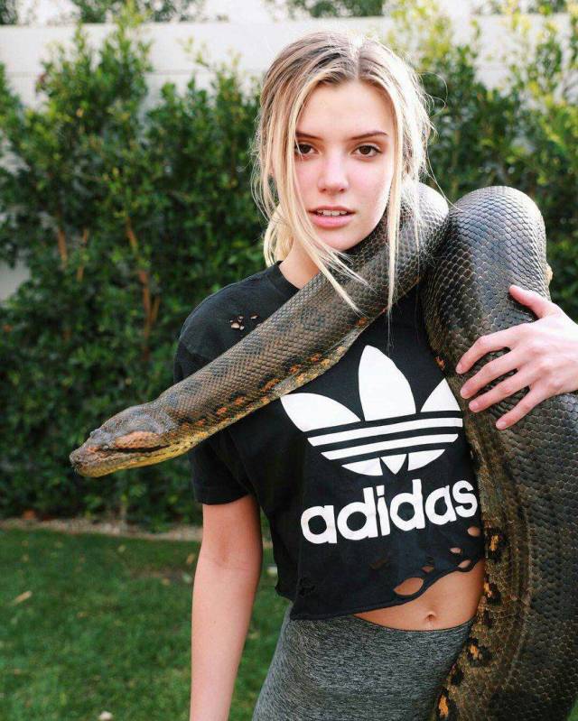 daily picdump 101 pics 46.html - 101 HD Photos | Premium Gallery 2018