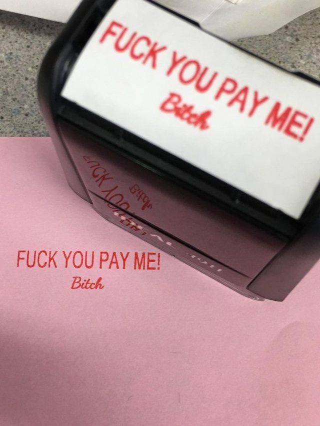 daily picdump 101 pics 46.html - 101 HD Photos | Premium Gallery 2018