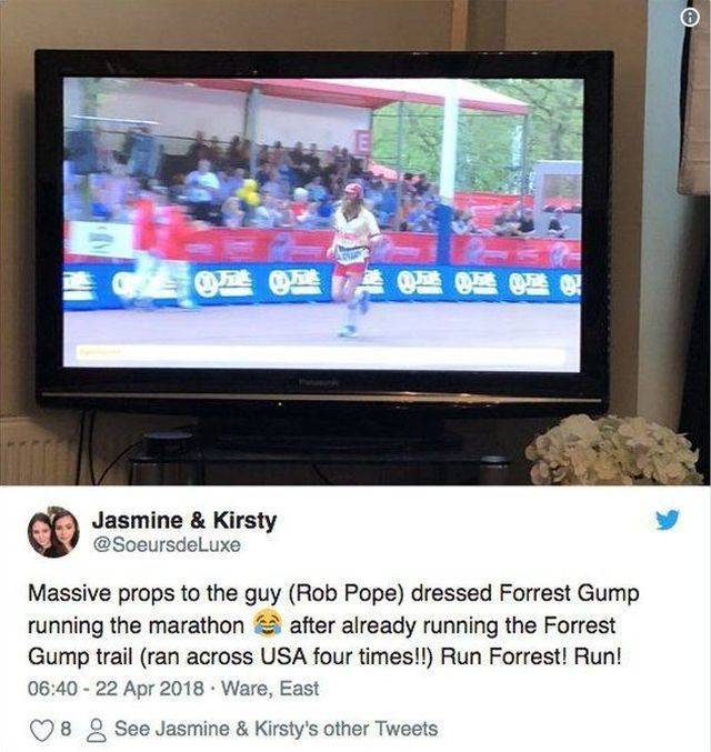 daily picdump 101 pics 46.html - 101 HD Photos | Premium Gallery 2018