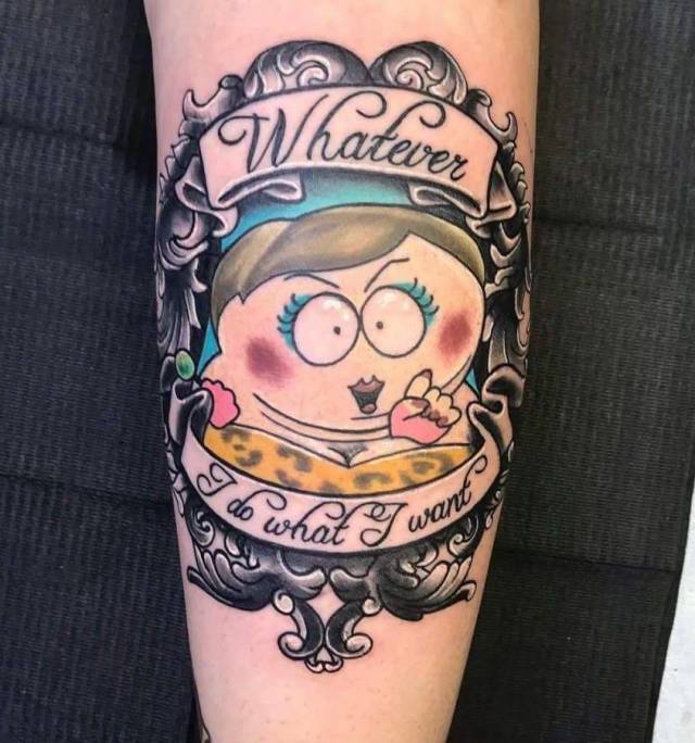 daily picdump 101 pics 46.html - 101 HD Photos | Premium Gallery 2018