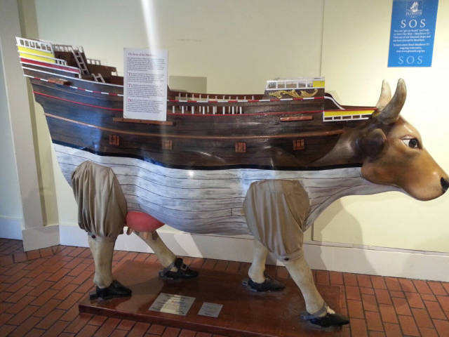 morning picdump 52 pics 7.html - 52 HD Photos | Premium Gallery 2018