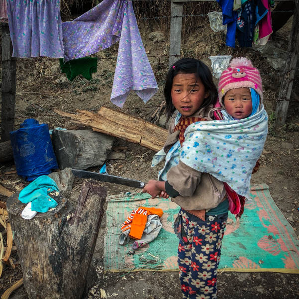 morning picdump 52 pics 7.html - 52 HD Photos | Premium Gallery 2018