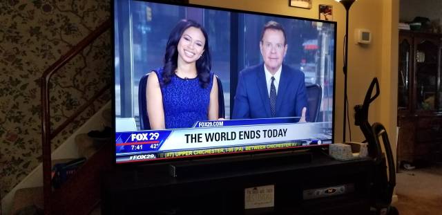 morning picdump 52 pics 7.html - 52 HD Photos | Premium Gallery 2018