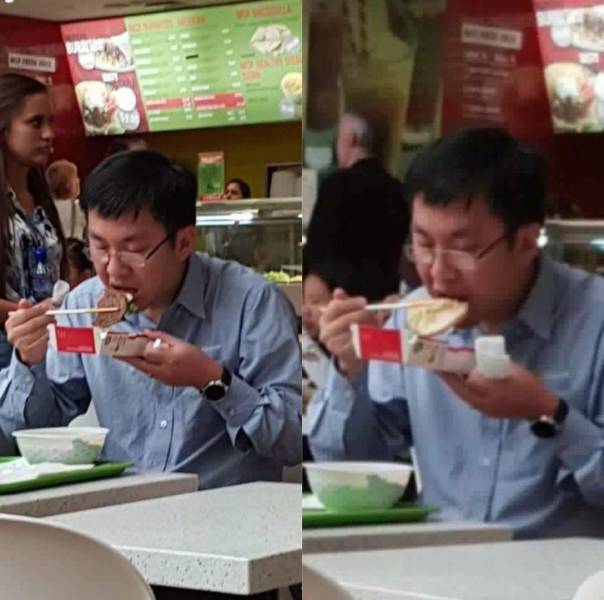 morning picdump 52 pics 7.html - 52 HD Photos | Premium Gallery 2018