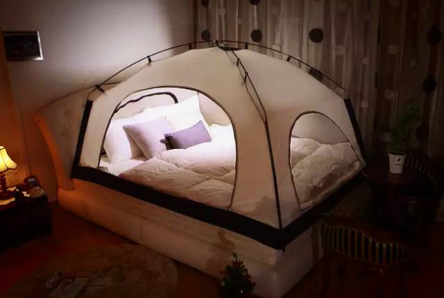 morning picdump 52 pics 7.html - 52 HD Photos | Premium Gallery 2018