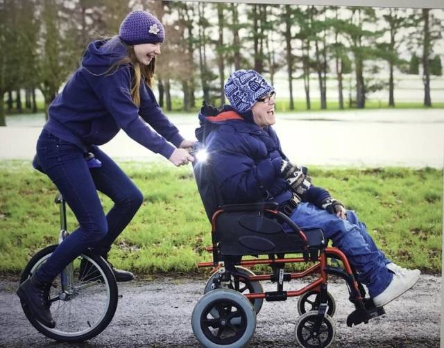 morning picdump 52 pics 7.html - 52 HD Photos | Premium Gallery 2018